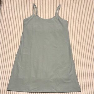 Beyond Yoga Spacedye Essence Dress